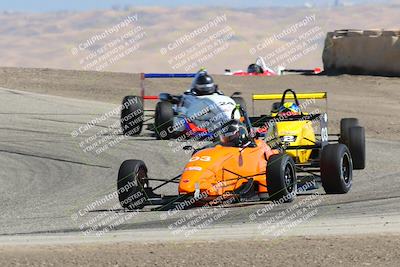 media/Jun-02-2024-CalClub SCCA (Sun) [[05fc656a50]]/Group 6/Race/